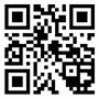 JaanYuh Plastic Machinery CO.,LTD